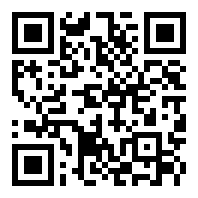 欧埸交易所app正版下载安卓破解国际版