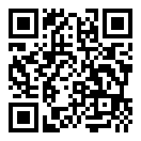 梁羽生全集TXT文件无限阅币