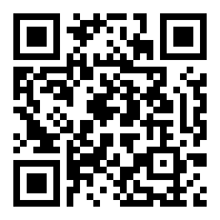 vore动画完整版无限阅读币版