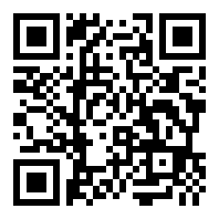 233乐园游戏助手app下载GPS版