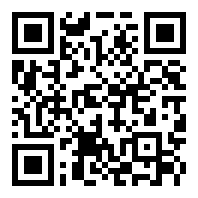 钢铁命令破解版无限金币安卓破解5G版