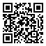 暴风影音VR播放器极速版app