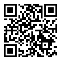小小屠龙荣耀版Web3破解