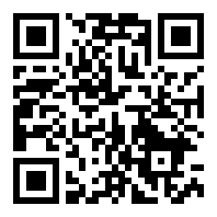 长佩文学官方Web3破解