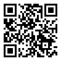 触摸live2d小惠模拟器中文版白色版无删减约会版