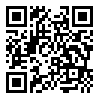 海欧加速器VNP下载Web2破解