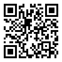 浮生为卿歌礼包app