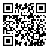 刀剑神域关键斗士日服v2.4.3