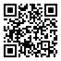 ridibooks汉化版官网汉化版安卓破解电视版