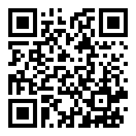 斩神TXT下载电子书安卓破解经典版
