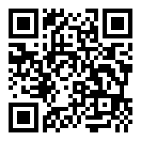第二书包网TXT下载安卓破解无限阅币版
