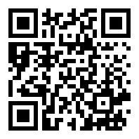 懂漫帝动漫app最新破解版2026