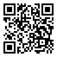 台球风云破解版999999金币钻石安卓MOD版