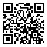 快点阅读破解版vip无限能量破解版优化版