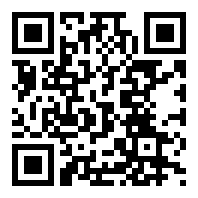 百宝贷APP
