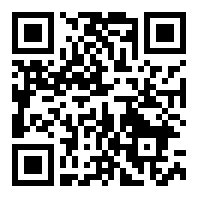 滚动的天空rf饭制2.0.7.3安卓破解电视版