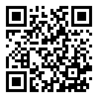 轮盘竞技场最新安卓版高清画质
