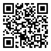 悟饭动漫app下载破解版最新版