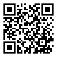 3dscannerapp怎么设置中文安卓破解经典版