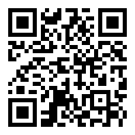 遇见音乐app最新版工具版
