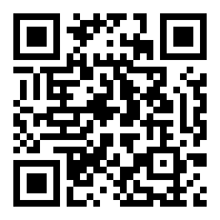 斗罗大陆小舞篇2.0最新版游戏安卓修改版