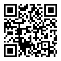 小火箭vqn官网安卓破解最新版