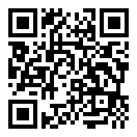 IdleBugs高级版