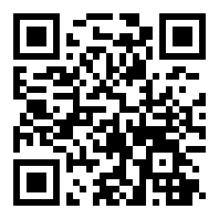 巨龙征母完结版笔趣阁安卓破解漫画版
