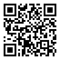 美味星球5游戏安卓中文版Web1破解