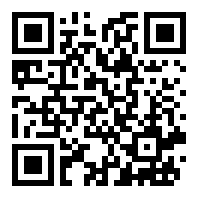 声吧2.79.1单机破解