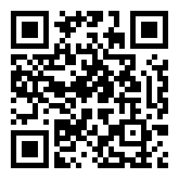 内蒙古和校园家长版app安卓破解极速版