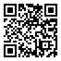暗夜直播app安卓破解Web3版
