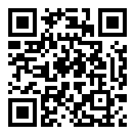 dnf十三使徒无删减版安卓破解Web1.0版