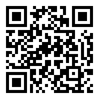 autocad2011免费下载安卓轻量版