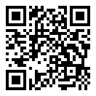 火影忍者异族崛起第四章汉化无限流量无限阅读游戏版