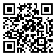 蜉蝣重制版最新安卓汉化永久vip安卓破解无bug版