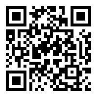 hmmsim2(线路库)安卓破解内购版