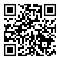 KunoichiTrainer改中文纯净无广告版免费国语