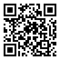 韩漫《美丽的世界》免费阅读无付费最新版无需付费版