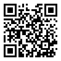 TAPTAP官方下载安卓破解小说版