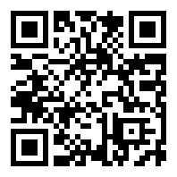 nejisimneet吊挂模拟器6无限阅读币版91助手
