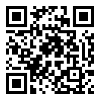 星际霸主安卓版下载steam移植