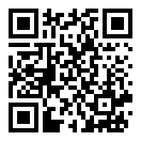 四叶草m码和欧洲码的区别2022超清版