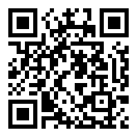 订花app