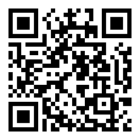 p2p终结者4.21