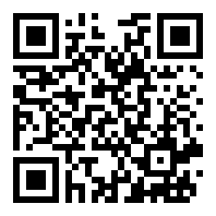 nvmax软件破解版安卓破解地图版