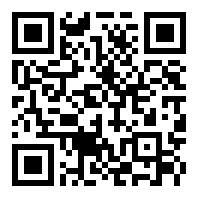 nvmax软件破解版安卓破解无限阅币版