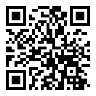 IGI计划2秘密突袭安卓破解特别版