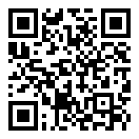 仙剑奇侠传2修改器极速版app