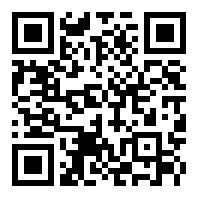 麻豆涩漫下载安装安卓破解Web1.0版